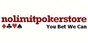 Nolimitpokerstore.com Coupons