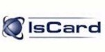 Iscard.com Coupons