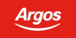 Shop with Argos.co.uk Coupons