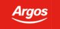 Argos.co.uk Coupons