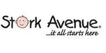 Shop with Stork Avenue Coupons