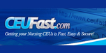 Shop with Ceufast.com Coupons