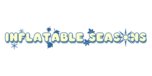 Shop with Inflatableseasons.com Coupons