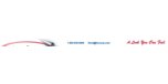 Shop with Ez-transfers.com Coupons