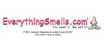 Shop with Everythingsmells.com Coupons