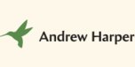 Shop with Andrewharper.com Coupons