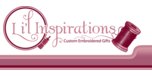 Shop with Lil-inspirations.com Coupons