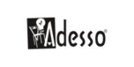 Shop with Adessohome.com Coupons