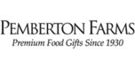 Shop with Pembertonfarms.com Coupons