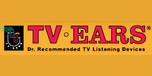 Shop with Tvears.com Coupons