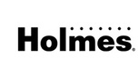 Shop with Holmes Products Coupons