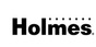Holmes Products Coupons