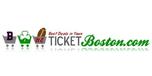 Shop with Gobostoncards.com Coupons Gobostoncards.com Coupons