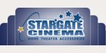 Shop with Stargate Cinema Coupons