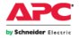 Apc.com Coupons