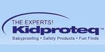 Shop with Kidproteq.com Coupons