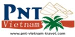 Shop with Pnt-vietnam-travel.com Coupons Pnt-vietnam-travel.com Coupons