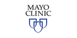 Shop with Mayoclinic.com Coupons
