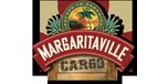 Shop with Margaritaville Coupons