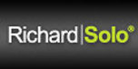 Richard Solo Coupon Codes