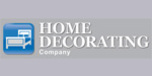 Shop with The Home Decorating Company Coupons