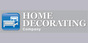The Home Decorating Company Coupons