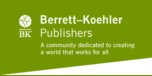 Bkconnection.com Coupons
