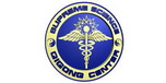 Qigong Coupons