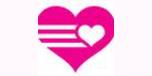 Shop with We Love Colors Coupons
