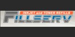 Shop with Fillserv.com Coupons