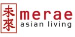 Shop with Merae.com Coupons