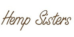 Shop with Hempsisters.com Coupons