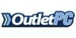 Shop with OutletPC Coupons