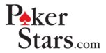 Shop with Pokerstars.net Coupons