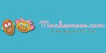 Shop with Monkeemoos.com Coupons