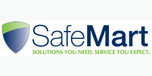 Shop with Safe-mart.com Coupons