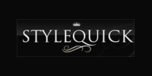 Shop with Stylequick.com Coupons