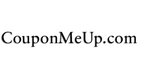 Shop with Couponmeup.com Coupons Couponmeup.com Coupons