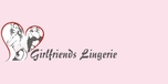 Shop with Girlfriendslingerie.com Coupons
