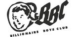 Shop with Bbcicecream.com Coupons