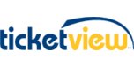 Shop with Ticketvista.com Coupons