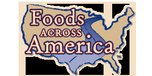 Shop with Foodsacrossamerica.com Coupons
