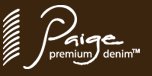 Shop with Paige Premium Denim Coupons
