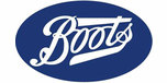Shop with Boots.com Coupons Boots.com Coupons