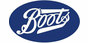 Boots.com Coupons