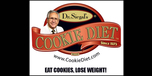 Shop with Dr. Siegal's Cookie Diet Coupons