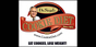 Dr. Siegal's Cookie Diet Coupons