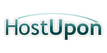 Shop with Hostupon.com Coupons Hostupon.com Coupons
