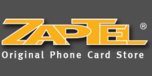 Shop with Zaptel.com Coupons