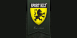 Shop with Sport Kilts Coupons Sport Kilt Coupon Codes